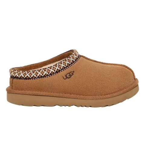 UGG TASMAN II JUNIOR (1019066K-CHE)