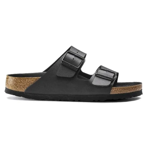 BIRKENSTOCK ARIZONA BIRKO-FLOR NARROW (1019069)