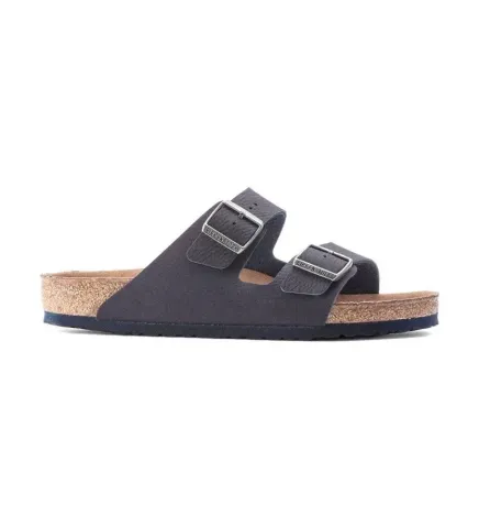 BIRKENSTOCK ARIZONA VEGAN SYNTHETICS NARROW (1023150)