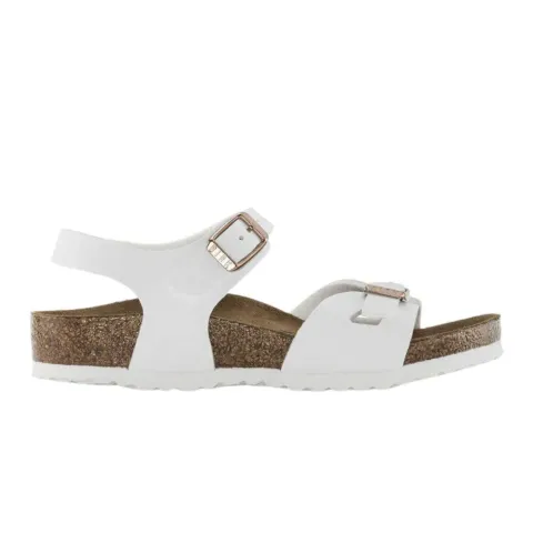 BIRKENSTOCK KIDS RIO KIDS BF NARROW (1024374)