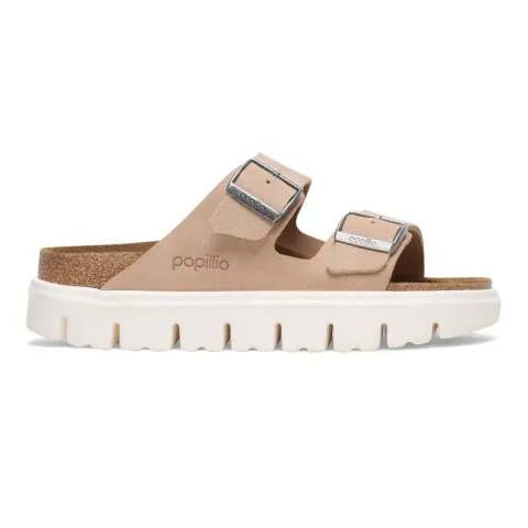 BIRKENSTOCK ARIZONA CHUNKY LEVE NARROW PAPILLIO (1024950)