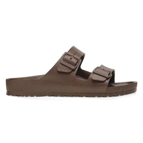 BIRKENSTOCK ARIZONA EVA (1027402)