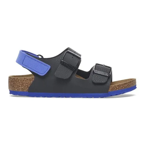 BIRKENSTOCK MILANO AS BIRKO-FLOR (1029469)