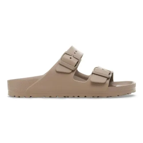 BIRKENSTOCK ARIZONA EVA REGULAR (1030447)