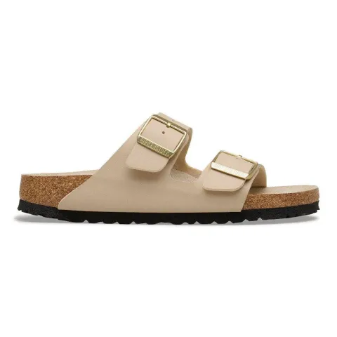 BIRKENSTOCK ARIZONA BIRKO-FLOR TRIPLE (1031521)