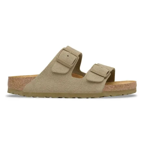 BIRKENSTOCK ARIZONA UNISEX (1032061)