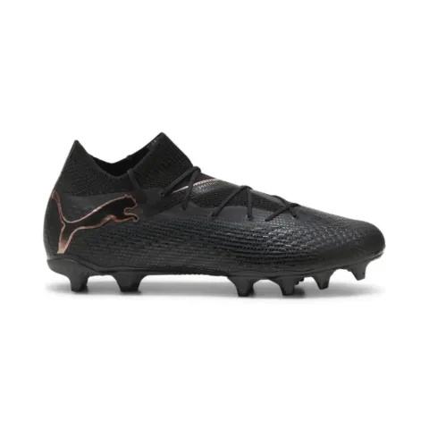 PUMA FUTURE 7 PRO FG/AG (107707-02)