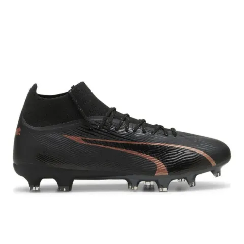 PUMA ULTRA PRO FG/AG (107750-02)