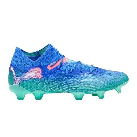 PUMA FUTURE 7 ULTIMATE FG/AG (107916-01)