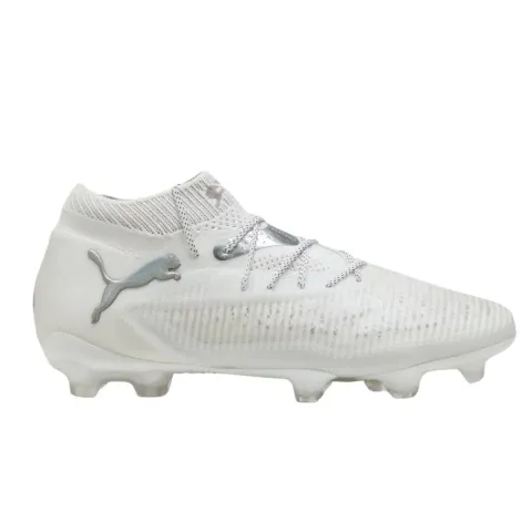 PUMA FUTURE 8 ULTIMATE FG (108138-04)