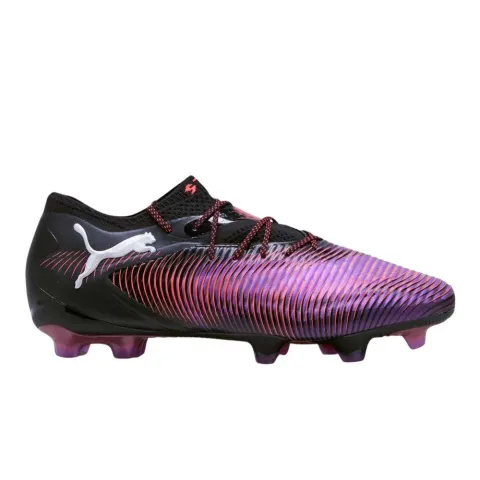 PUMA FUTURE 8 ULTIMATE LOW FG (108361-01)