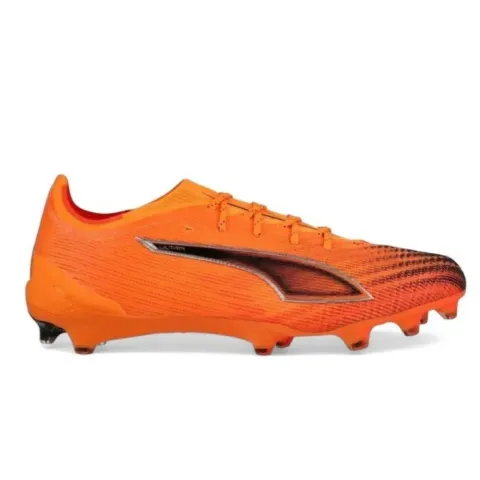 PUMA ULTRA 6 ULTIMATE FG (108557-03)