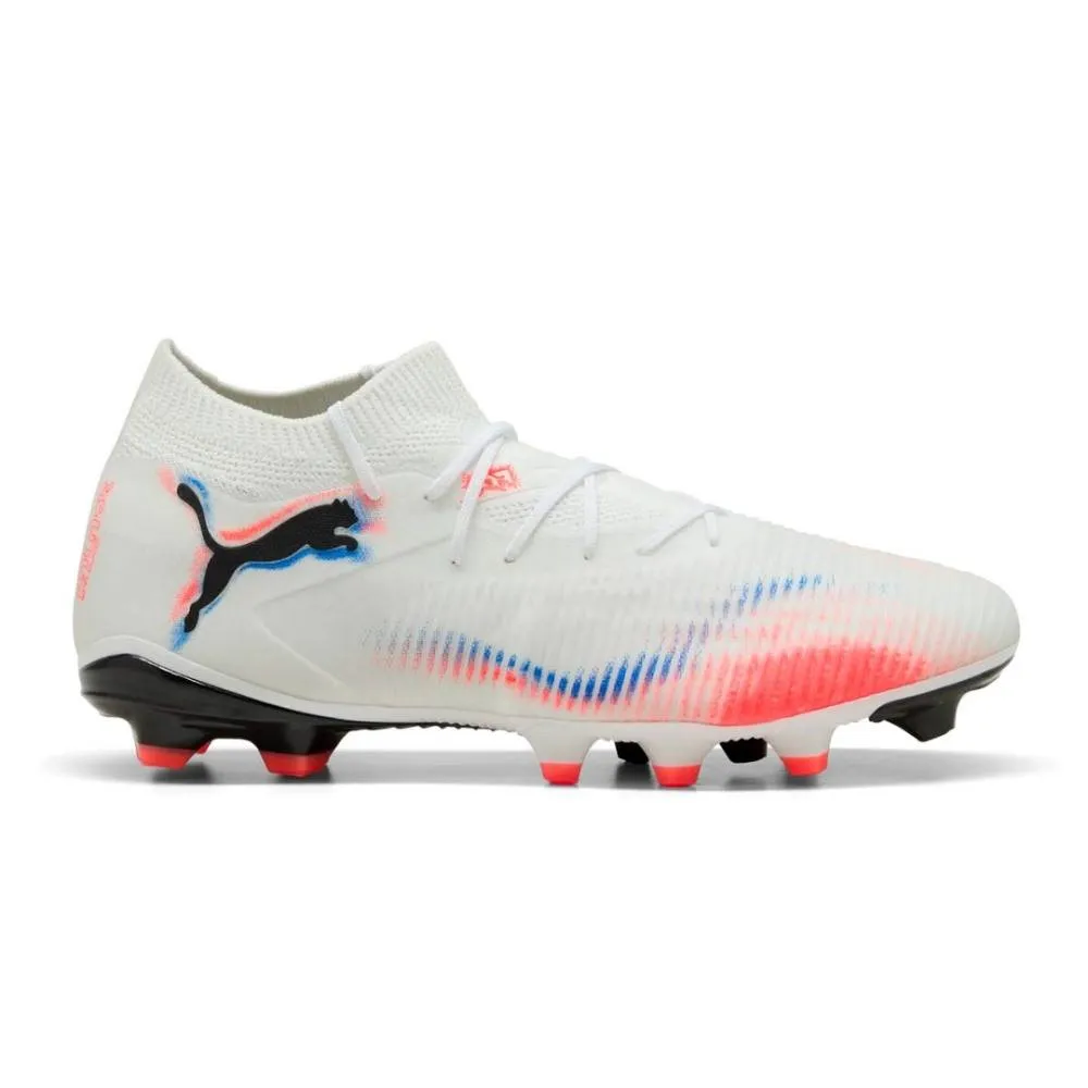 PUMA FUTURE 8 MATCH FG/AG (108593-01)