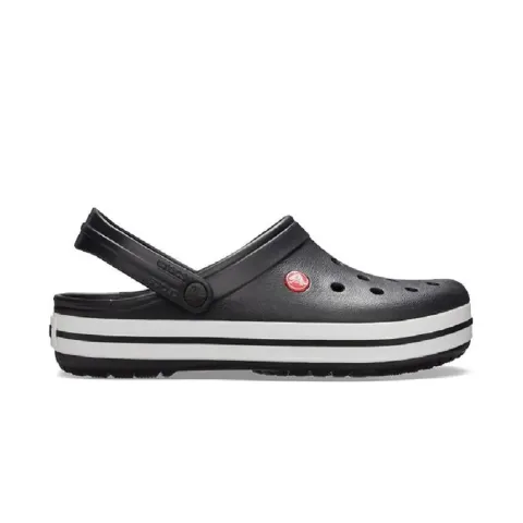 CROCS CROCBAND™ CLOG (11016-001)
