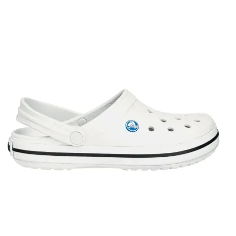 CROCS CROCBAND™ CLOG (11016-100)