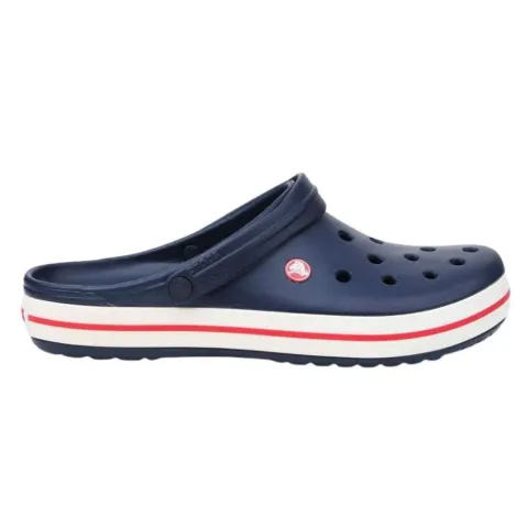 CROCS CROCBAND™ CLOG (11016-410)