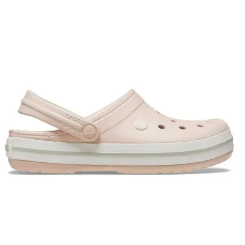 CROCS CROCBAND™ CLOG (11016-6UR)