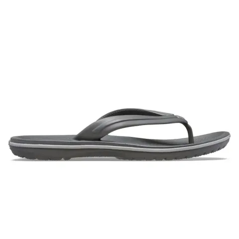 CROCS CROCBAND™ FLIP (11033-0EX)