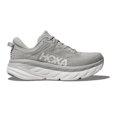 HOKA BONDI 7 M (1110518-HST)