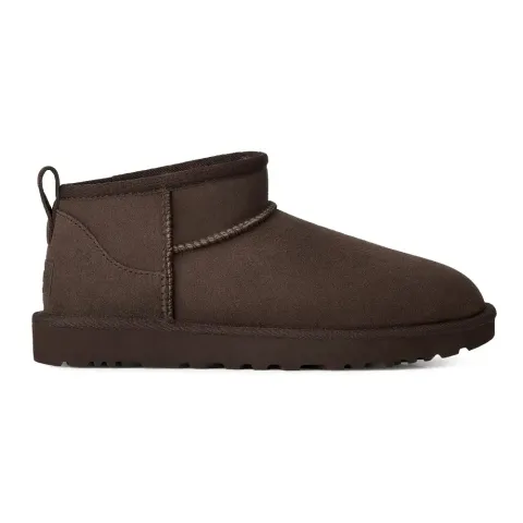 UGG CLASSIC ULTRA MINI (1116109-DDCC)