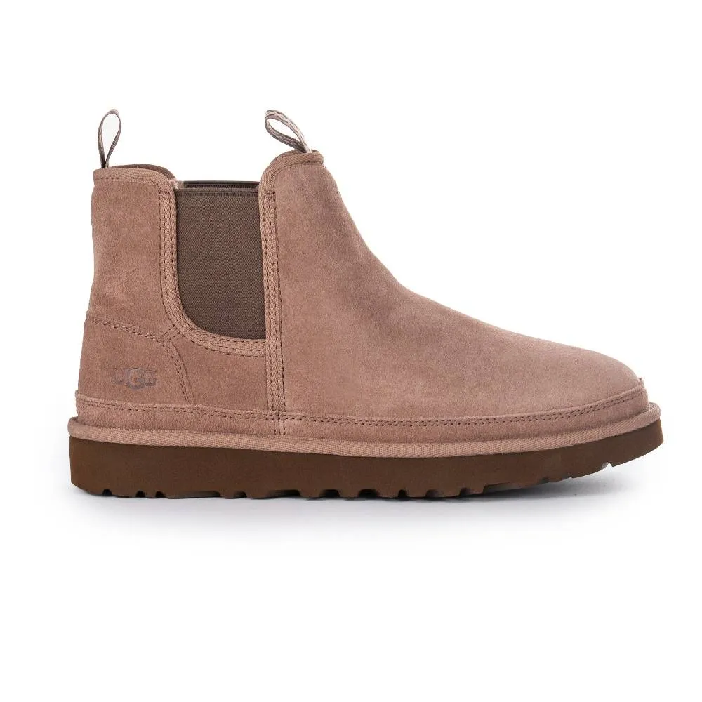 UGG MENS NEUMEL CHELSEA (1121644-RYK)