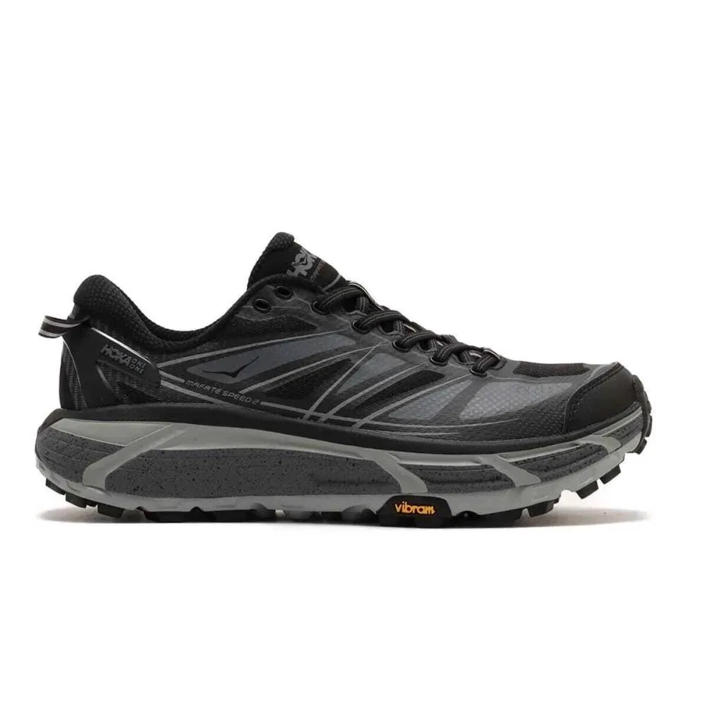 HOKA MAFATE SPEED 2 M (1126851-BCSTL)