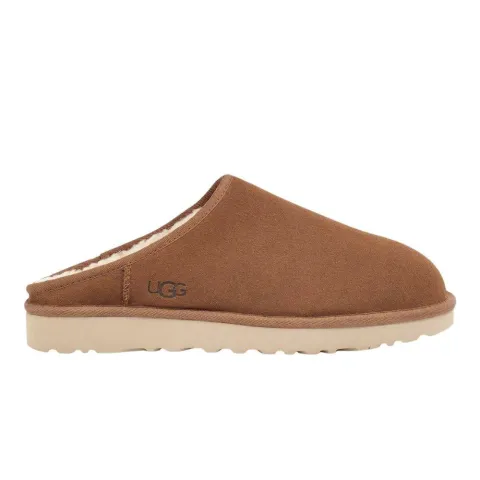 UGG CLASSIC SLIP-ON (1129290-CHE)