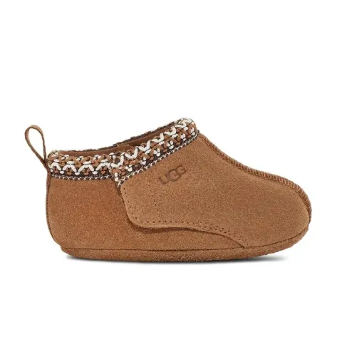 BABY TASMAN (1130359I-CHE)