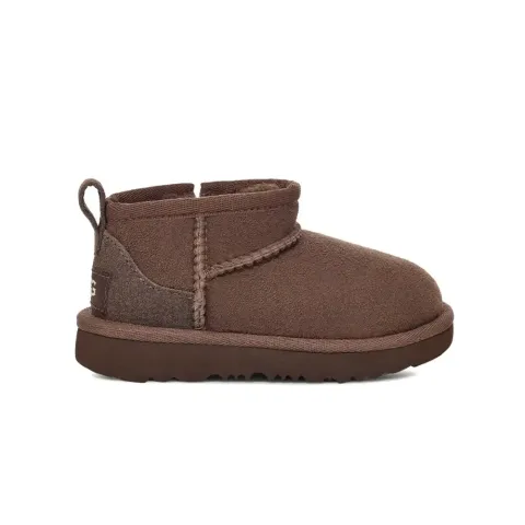 UGG CLASSIC ULTRA MINI (1130750T-BCDR)