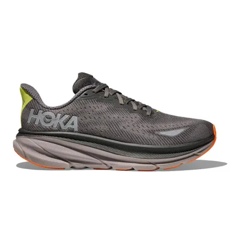 HOKA CLIFTON 9 GTX (1141470F-ALTG)
