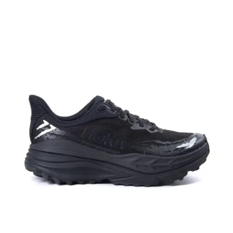 HOKA STINSON 7 (1141530-BBLC)