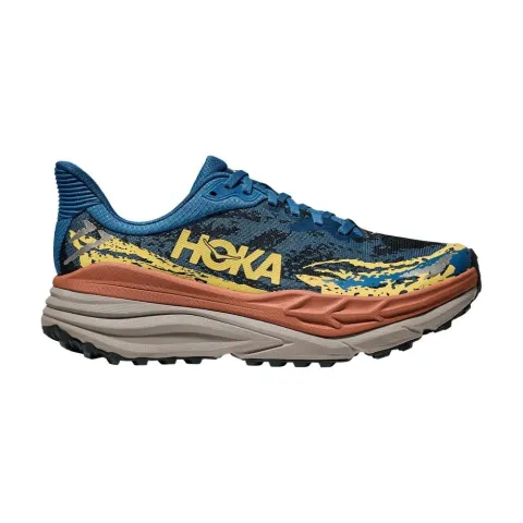 HOKA STINSON 7 (1141530-FDM)