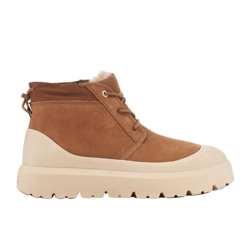 UGG MENS NEUMEL WEATHER HYBRID (1143991-CWTC)