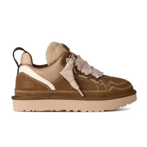 UGG LOWMEL (1144032-LBNZ)