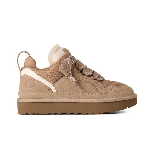UGG LOWMEL (1144032-SAN)