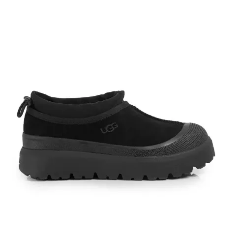 UGG MENS TASMAN WEATHER HYBRID (1144096-BBLC)