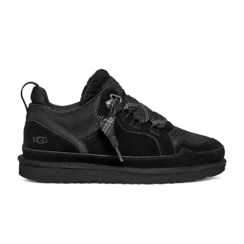 UGG LOWMEL (1152410K-BLK)