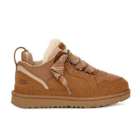 UGG LOWMEL (1152410K-CHE)