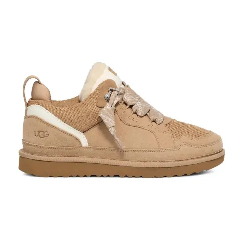 UGG LOWMEL (1152410K-SAN)