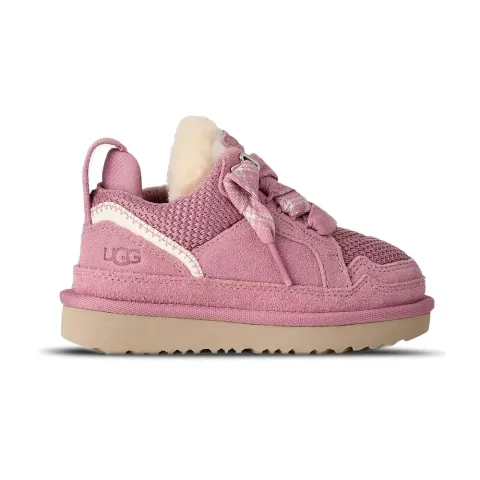 UGG LOWMEL (1152410T-DYR)