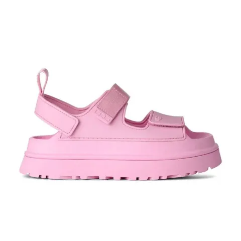 UGG GOLDENGLOW SANDAL (1152685-PKD)