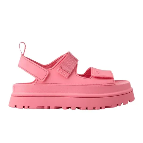 UGG GOLDENGLOW SANDAL (1152685-TPCL)