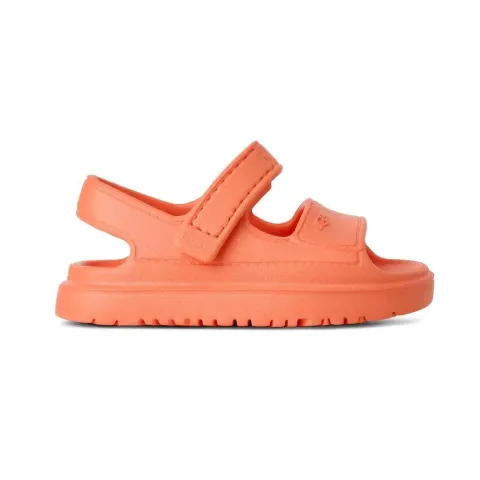 UGG GOLDENGLOW TODDLER (1152813T-GFR)