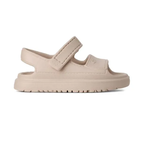 UGG GOLDENGLOW TODDLER (1152813T-SSAL)
