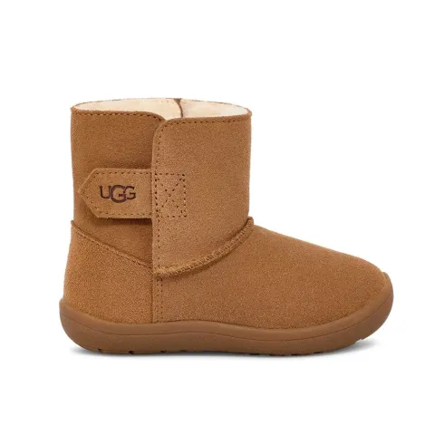 UGG KEELAN II (1157634T-CHE)