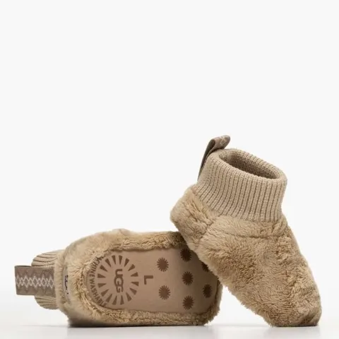 UGG BABY NESTI BOOTIE (1157639I-MDSD)