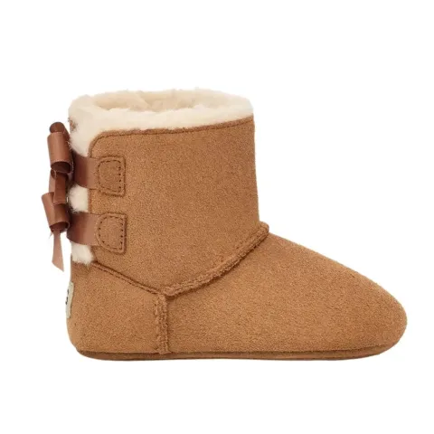 UGG BABY BAILEY BOW (1157692I-CHE)