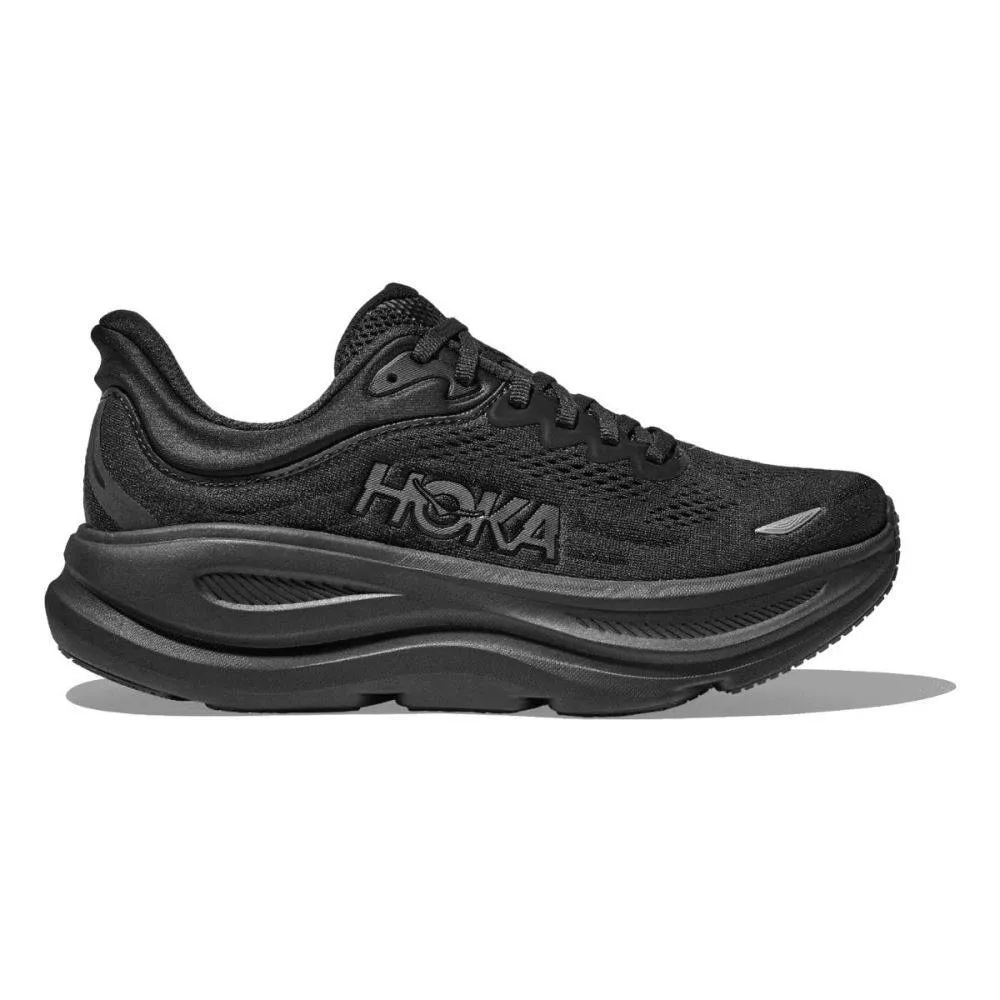 HOKA BONDI 9 (1162011-BBLC)