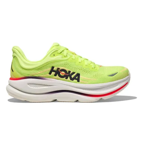 HOKA BONDI 9 M (1162011-NYZS)