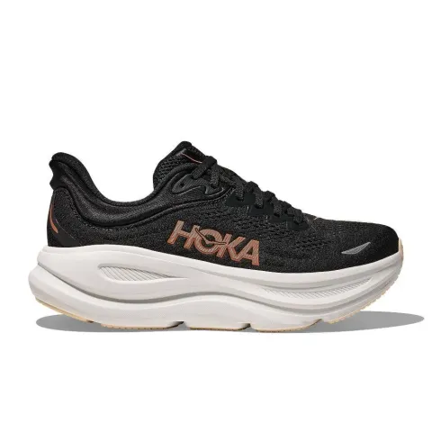 HOKA BONDI 9 (1162012-BRGL)